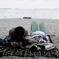 Нурлан Рахимжанов, Кокшетау