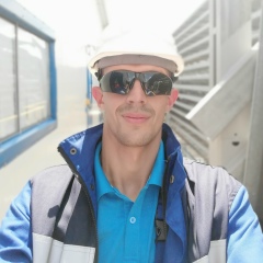 Роман Мещеряков, 31.03.1990, Атырау