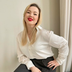 Галина Алексеева, 16.06.1990, Магнитогорск