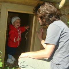 Николай Смирнов, 27.03.1982, Москва