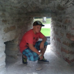 Даник Даник