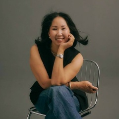 Сержуня Рыгзынова, 14.05, Чита