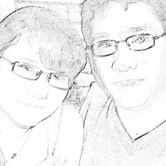 Капитолина Кудайбергенова, Кызылорда