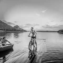 Вовка Sadovsky, 25.07.1989