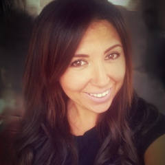 Гончарова Виктория, 28.11.1982, Мариуполь