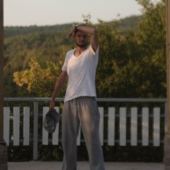 Павел П, 14.06, Краснодар