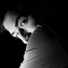 Haykaz Barsegyan, 26.03, Ереван