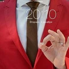 Abdurazok Bekov, 03.02.1998