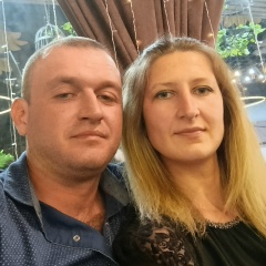 Денис Руднев, 04.03, Курск