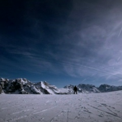 Алексей Кузнецов, 18.03.1989, Самара