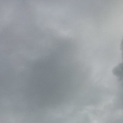 Инна Алёшина, 28.06, Москва