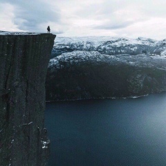 Равиль Олжабаев, 07.02