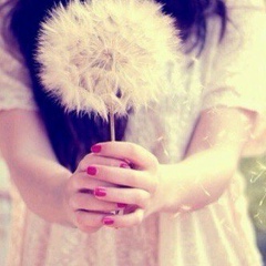 Zarina Nurakhunova, 02.06