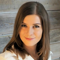 Ирина Трусова, 01.06, Москва