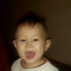 Серик Абдуллаев, 05.06.1987, Актау