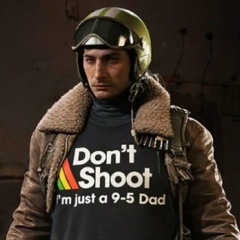 Альберт Разум, 11.08, Новосибирск