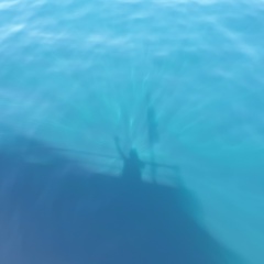 Серёжа Цымбал, 05.08.1987, Новороссийск