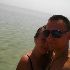 Наталія Скороход, 05.08.1989, Бровары