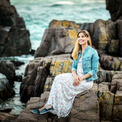 Татьянка Фатеева, 26.06, Москва