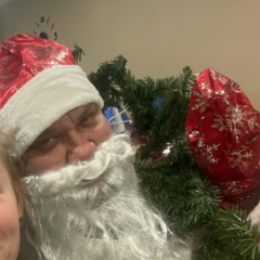 Сергей Анискин, 08.06.1977, Сланцы