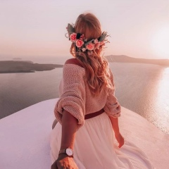 Гульнар Набиуллина, 15.01.1982