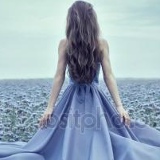 Gulya Kus, 27.05, Алматы