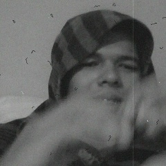 Darlen Ferreira, 24.05, Goiânia