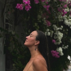 Юлия Нечипоренко, Сочи