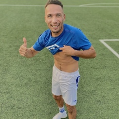 Руслан Кашапов, 12.12, Набережные Челны