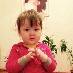 Асылбек Акмолдаев, 28.12.1989, Уштаган