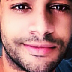 Leandro Ribeiro, 12.02.1983, Goiânia