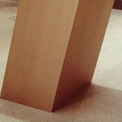 Юра Ермиш, 27.08