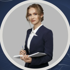 Виктория Каджалова, 30.01, Ярославль