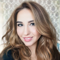 Игнис Смит, 28.12, Алматы