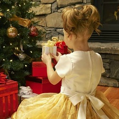 Альбина Афанасьева