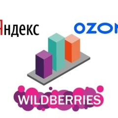 Вячеслав Шмидгаль, 16.02.1990, Луганск