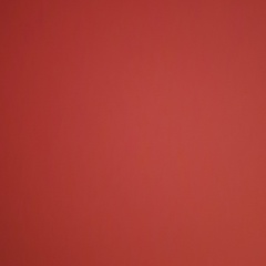 Газиз Кыргызбай, Актобе