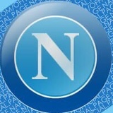 Napoli Napoli, 31.07