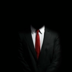 Игорь Борисов, 31.01, Москва