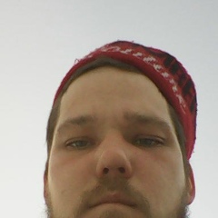 Тимофей Латарцев, 23.01.1985, Хабаровск