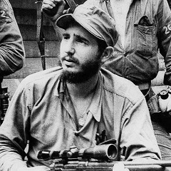 Дмитрий Бабкин, 07.07, Москва