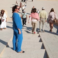 Юлия Сатыгина, 02.12, Ханты-Мансийск