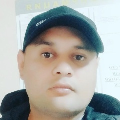 Петя Малиновский, 13.06.1991, Минск