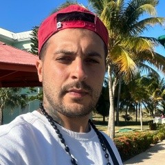 Александр Романовский, Тбилиси