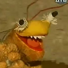 Миша Шишман, 16.06.1994, London