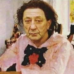 Анастасия Пономарева, 11.08, Новосибирск