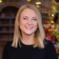 Анна Петрова, 27.03, Кемь