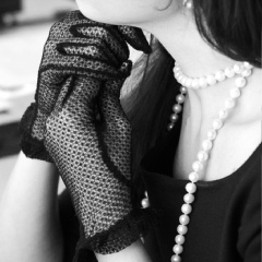 Татьяна Черепаха, 20.10