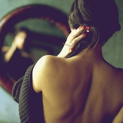 Ксения Гусельникова, 11.09, Новосибирск