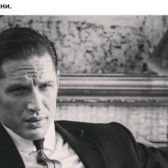 Мирас Курманов, Алматы